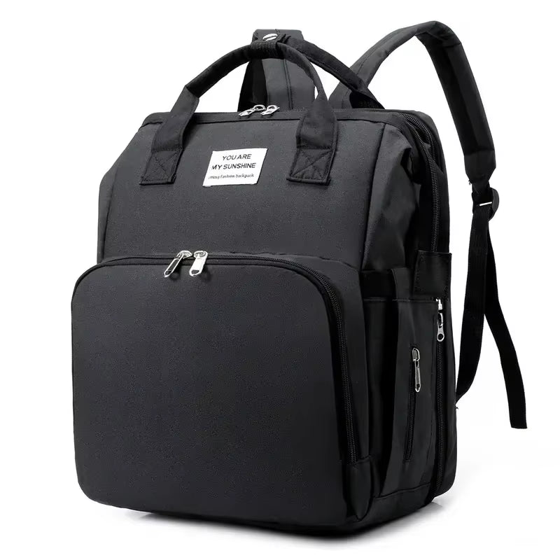 Accessoires